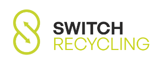 switch logo